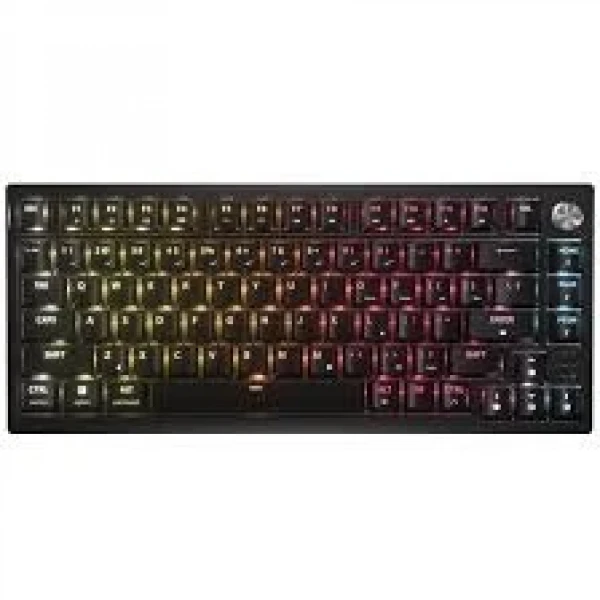 https://www.desk.rs/images/products/big/642364.webp