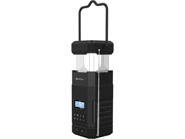 https://www.desk.rs/images/products/big/642366.webp