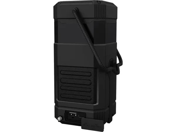 https://www.desk.rs/images/products/big/642367.webp