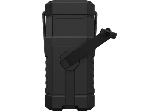 https://www.desk.rs/images/products/big/642368.webp