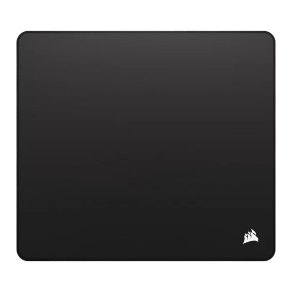 https://www.desk.rs/images/products/big/642374.webp