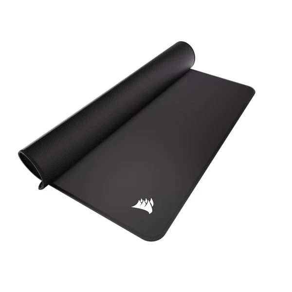 https://www.desk.rs/images/products/big/642375.webp