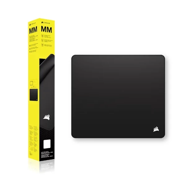 https://www.desk.rs/images/products/big/642376.webp