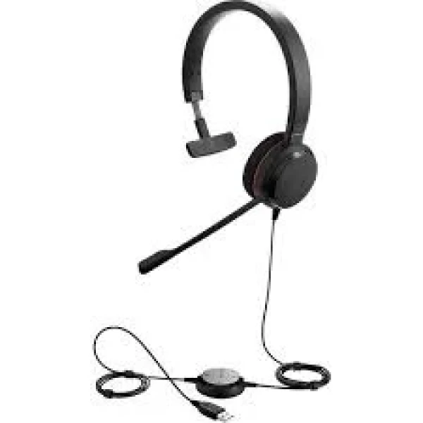 https://www.desk.rs/images/products/big/642377.webp