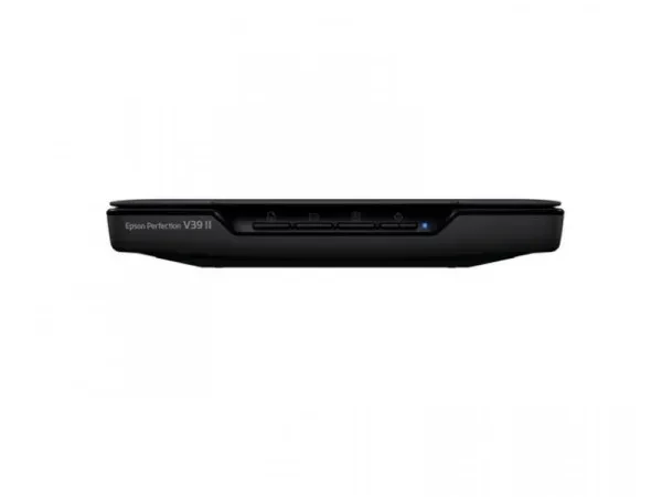 https://www.desk.rs/images/products/big/642386.webp