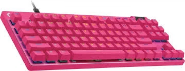 https://www.desk.rs/images/products/big/642387.webp
