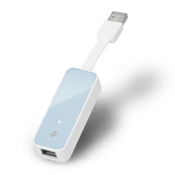 https://www.desk.rs/images/products/big/642390.webp