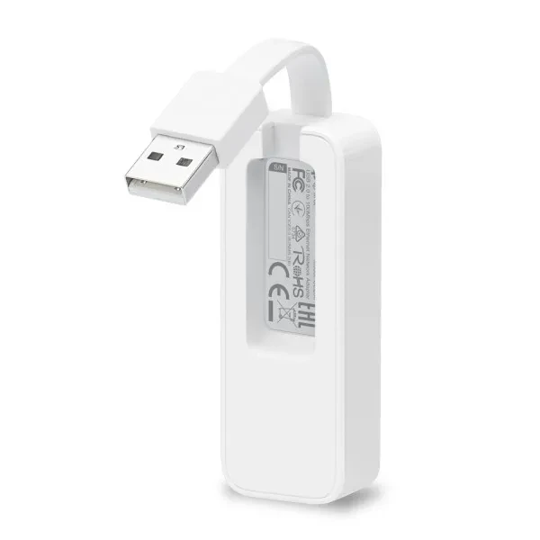 https://www.desk.rs/images/products/big/642391.webp