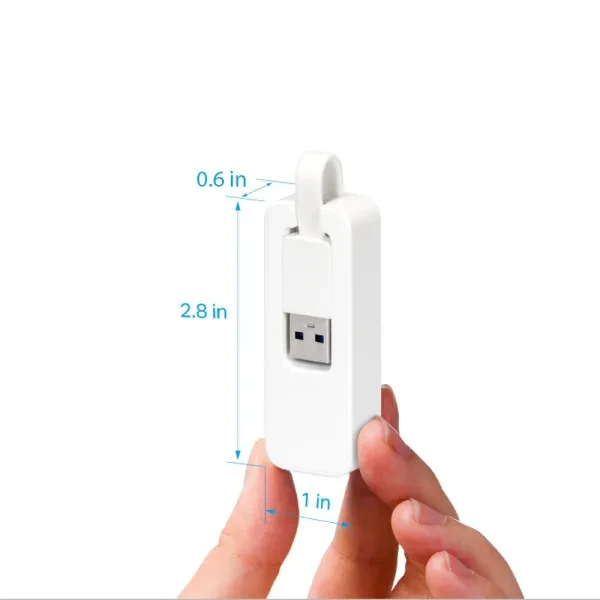 https://www.desk.rs/images/products/big/642392.webp