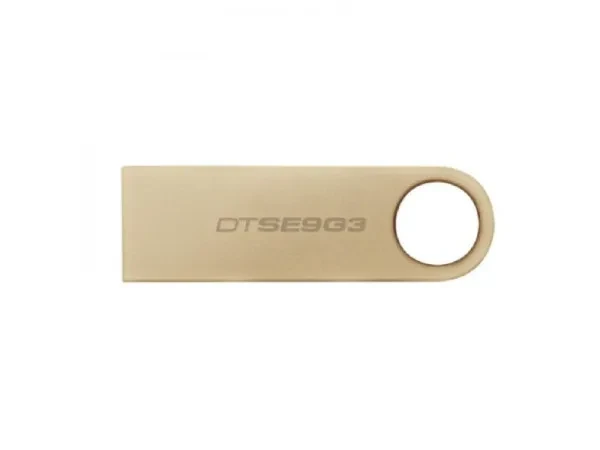 https://www.desk.rs/images/products/big/642396.webp