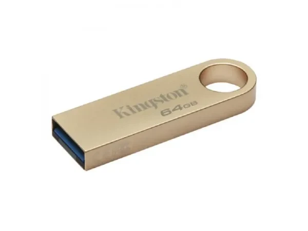 https://www.desk.rs/images/products/big/642398.webp