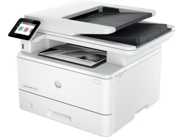 https://www.desk.rs/images/products/big/642400.webp