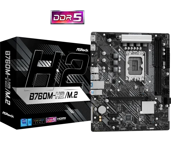 https://www.desk.rs/images/products/big/642401.webp