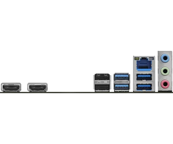 https://www.desk.rs/images/products/big/642402.webp