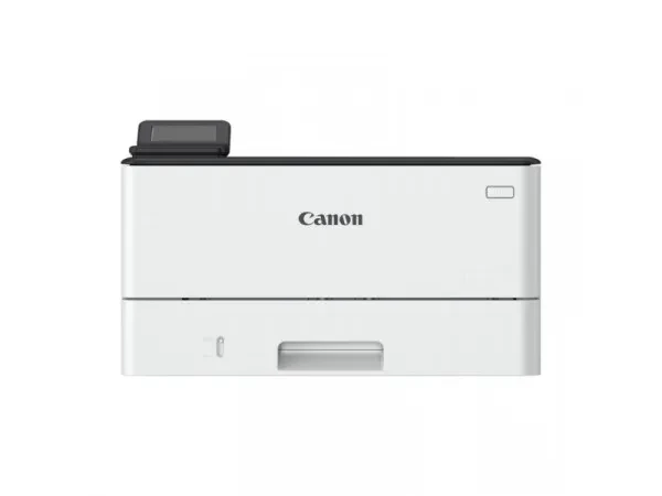 https://www.desk.rs/images/products/big/642403.webp
