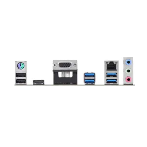 https://www.desk.rs/images/products/big/642405.webp