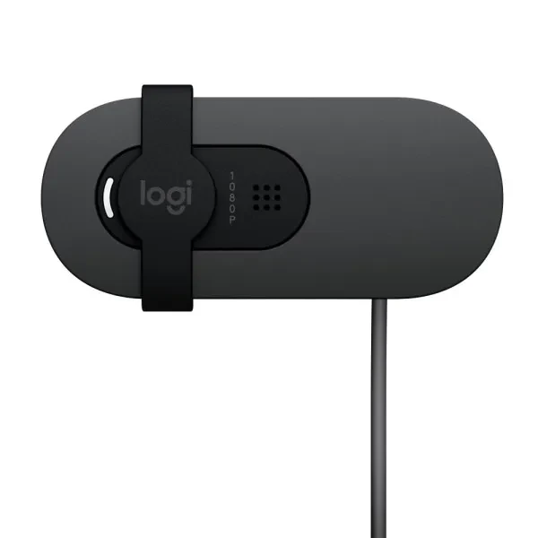 https://www.desk.rs/images/products/big/642407.webp