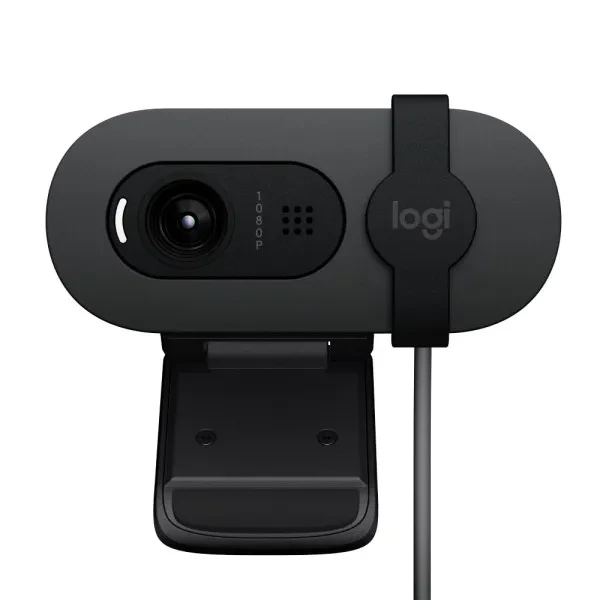 https://www.desk.rs/images/products/big/642408.webp
