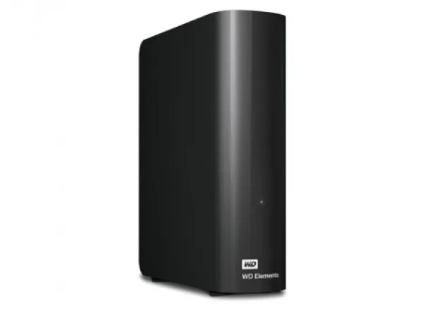 https://www.desk.rs/images/products/big/642409.webp