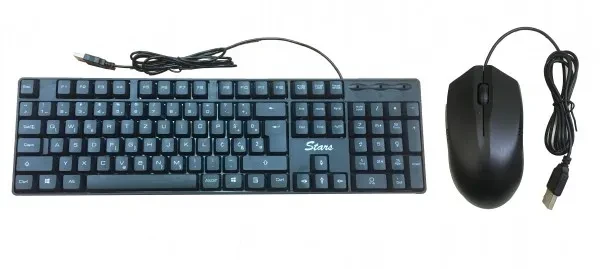 https://www.desk.rs/images/products/big/642410.webp