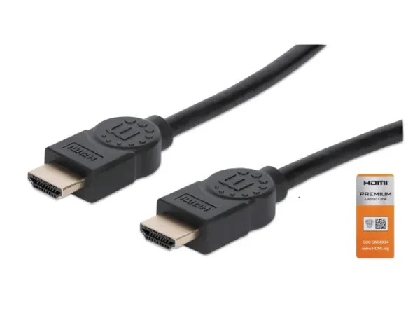 https://www.desk.rs/images/products/big/642413.webp