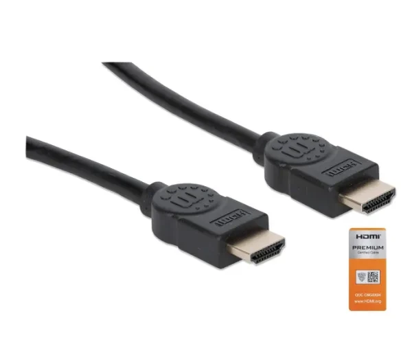 https://www.desk.rs/images/products/big/642414.webp