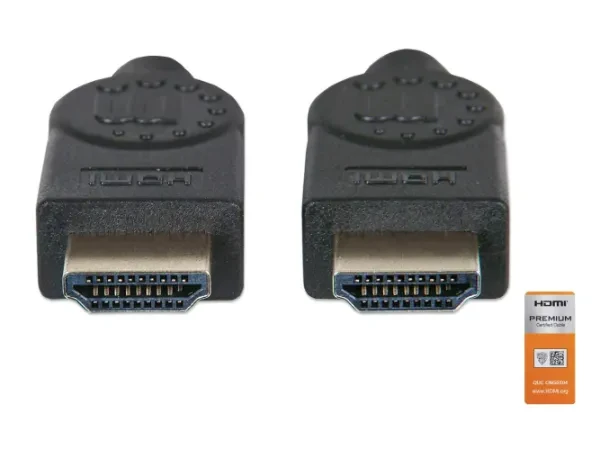 https://www.desk.rs/images/products/big/642415.webp