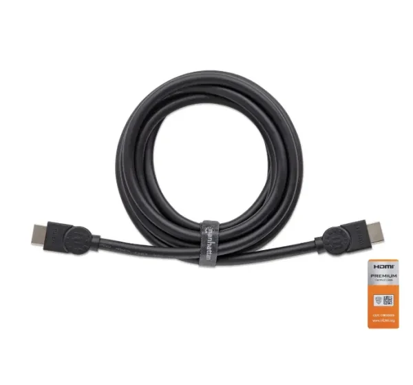 https://www.desk.rs/images/products/big/642416.webp