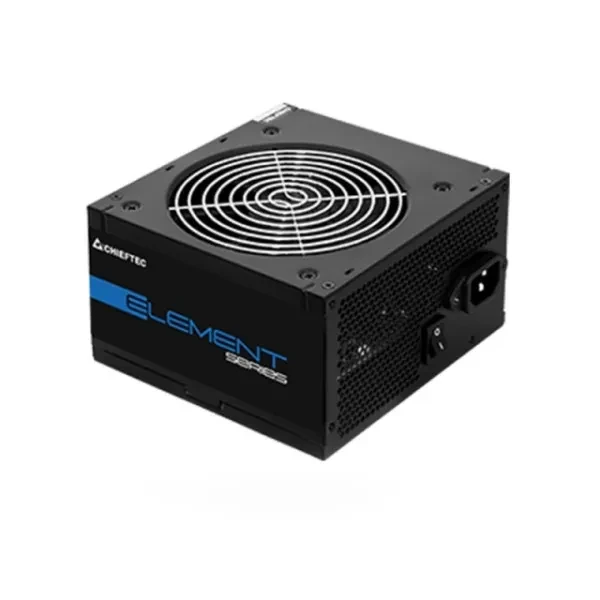 https://www.desk.rs/images/products/big/642417.webp