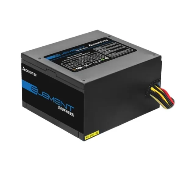 https://www.desk.rs/images/products/big/642418.webp