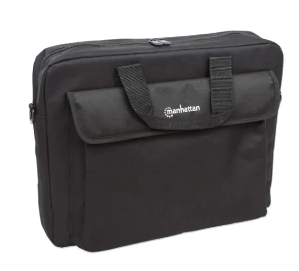 https://www.desk.rs/images/products/big/642420.webp