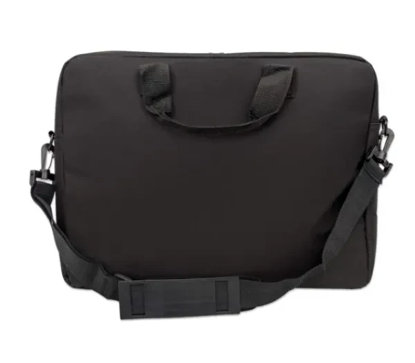https://www.desk.rs/images/products/big/642421.webp
