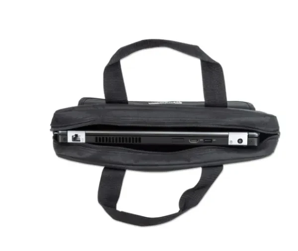https://www.desk.rs/images/products/big/642422.webp