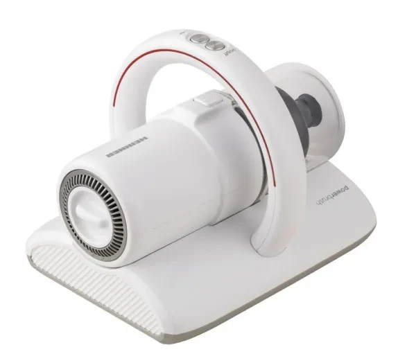 https://www.desk.rs/images/products/big/642426.webp