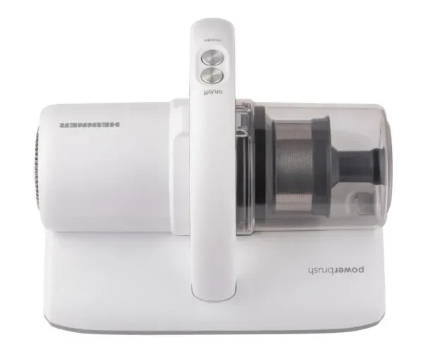 https://www.desk.rs/images/products/big/642427.webp