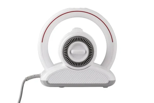 https://www.desk.rs/images/products/big/642428.webp