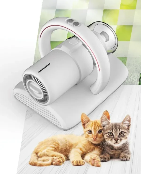 https://www.desk.rs/images/products/big/642429.webp