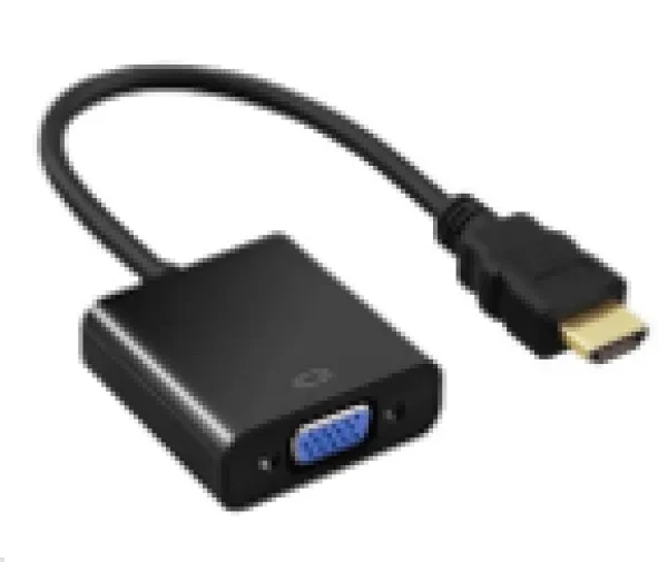 https://www.desk.rs/images/products/big/642431.webp