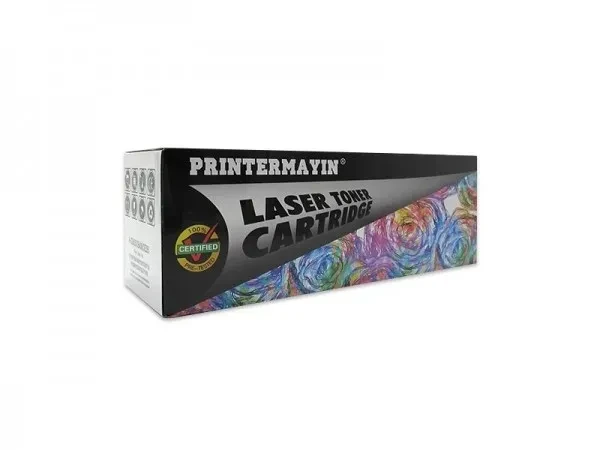 Toner CE505XCF280X Printermayin P2055dnM401aM401dneM401dwM425dnM425dw