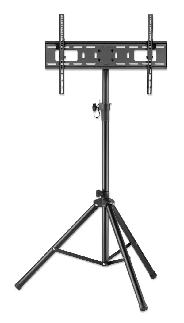 https://www.desk.rs/images/products/big/642437.webp