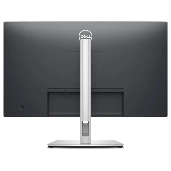 https://www.desk.rs/images/products/big/642439.webp