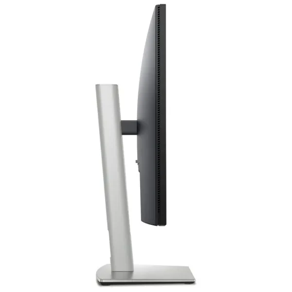 https://www.desk.rs/images/products/big/642440.webp