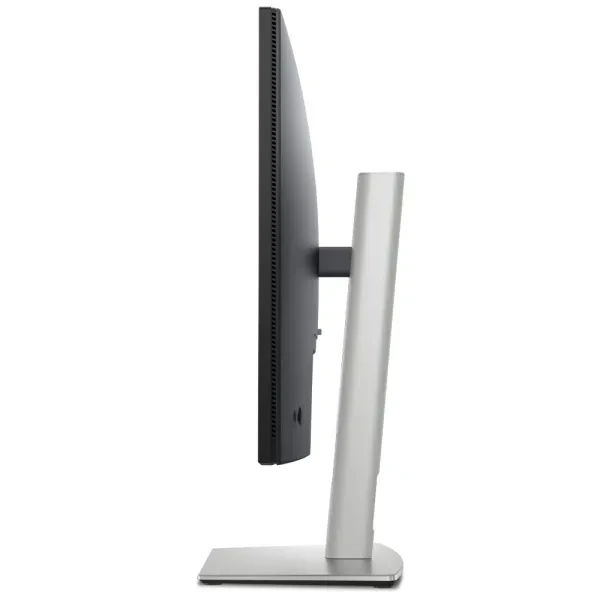 https://www.desk.rs/images/products/big/642441.webp