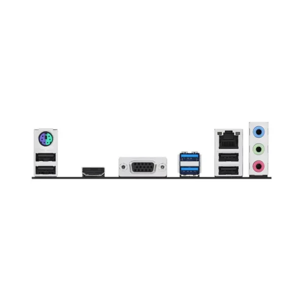 https://www.desk.rs/images/products/big/642446.webp