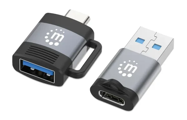 https://www.desk.rs/images/products/big/642449.webp