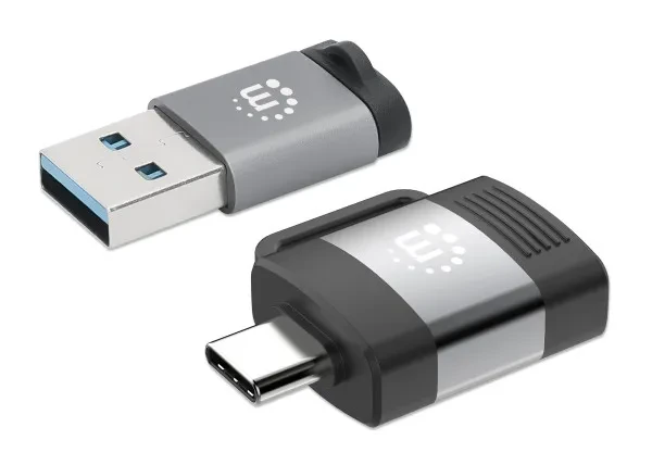 https://www.desk.rs/images/products/big/642450.webp