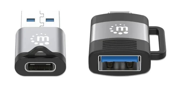 https://www.desk.rs/images/products/big/642451.webp
