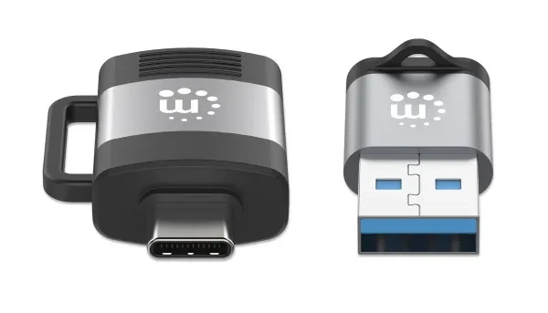 https://www.desk.rs/images/products/big/642452.webp