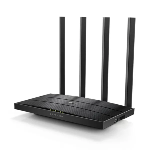 https://www.desk.rs/images/products/big/642457.webp