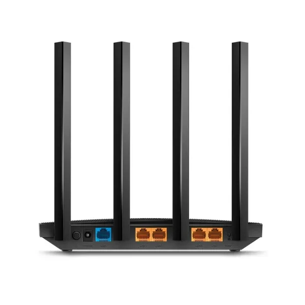 https://www.desk.rs/images/products/big/642458.webp